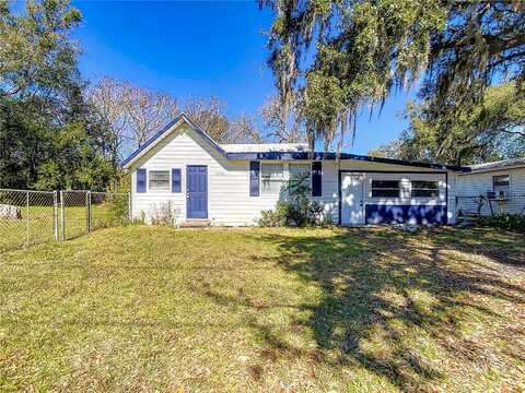 3Rd, UMATILLA, FL 32784