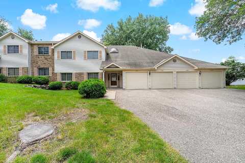 Lesley, EDEN PRAIRIE, MN 55346