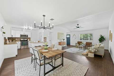 Lba, BASTROP, TX 78602