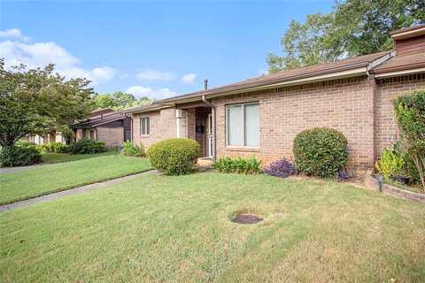Stoneleigh, STONE MOUNTAIN, GA 30088