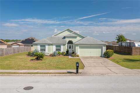 Brighton, AUBURNDALE, FL 33823