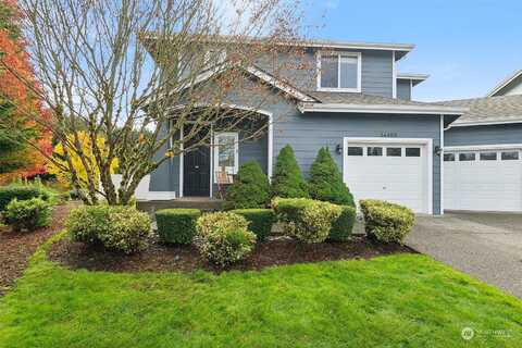 Deerfield, MONROE, WA 98272