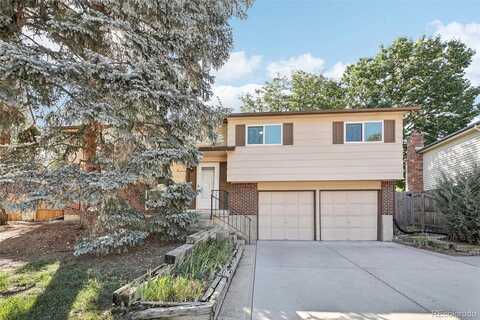 Lefthand, LONGMONT, CO 80501