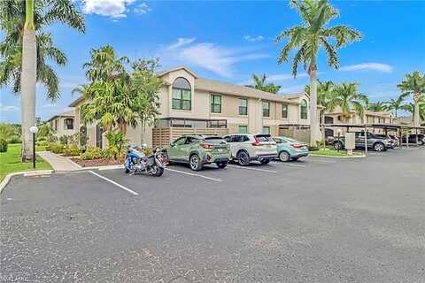 Whitehaven, FORT MYERS, FL 33966