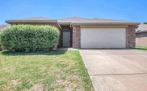 Rosedale Springs, FORT WORTH, TX 76134