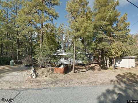 Skyline, PRESCOTT, AZ 86305