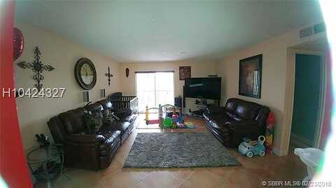 Sw 46Th Ave, Pompano Beach, FL 33069