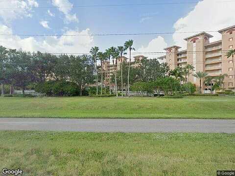 Gandy Blvd N, Saint Petersburg, FL 33702