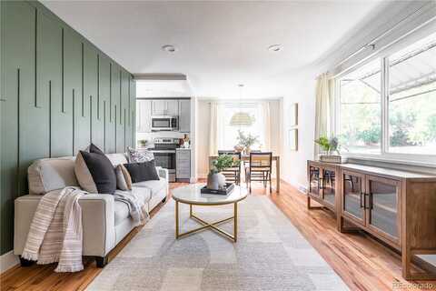 Depew, LAKEWOOD, CO 80232