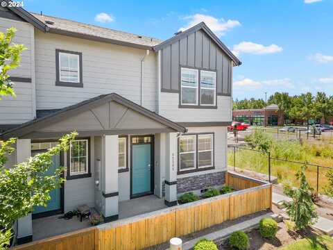 28Th, VANCOUVER, WA 98684