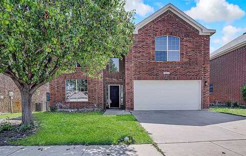 Emerald Park, HASLET, TX 76052