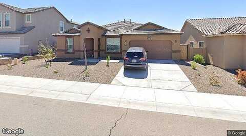 Swayback, PEORIA, AZ 85383