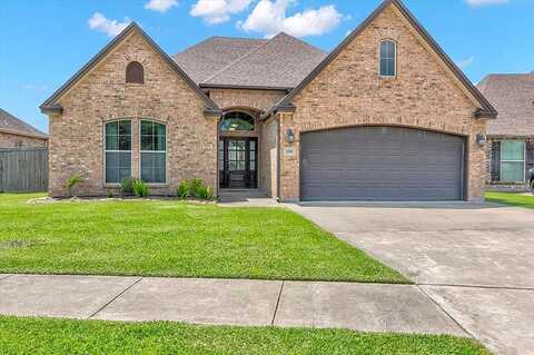 Sterling Ridge, NEDERLAND, TX 77627