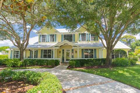 7690 Wexford Way, Port Saint Lucie, FL 34986