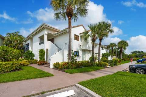 15961 Loch Katrine Trail, Delray Beach, FL 33446