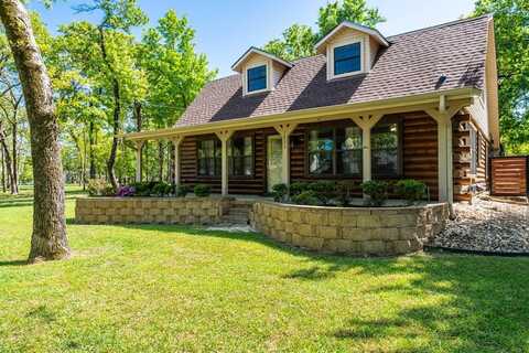 7893 Charlya Dr, Athens, TX 75752