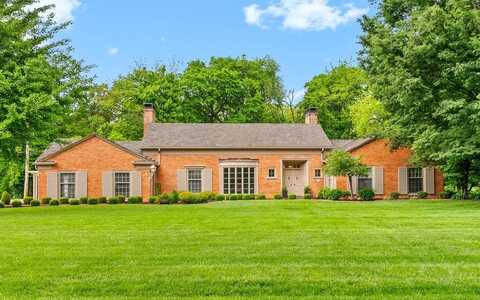 308 W Riverwood Dr, HOPKINSVILLE, KY 42240