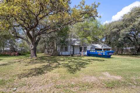 Mansfield, GARWOOD, TX 77442