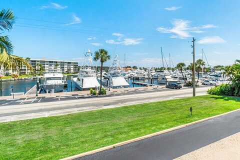 Us Highway 1, North Palm Beach, FL 33408