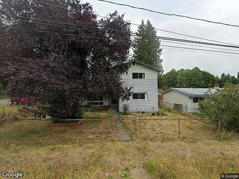30Th, SEATTLE, WA 98146