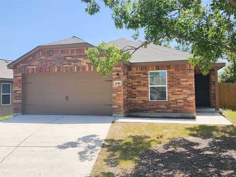 Riverdale, JARRELL, TX 76537