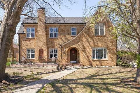 Lindsay, GAINESVILLE, TX 76240