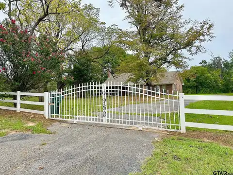 State Highway 110, TYLER, TX 75704