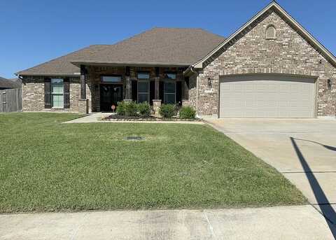 Dominion Ranch, PORT ARTHUR, TX 77640