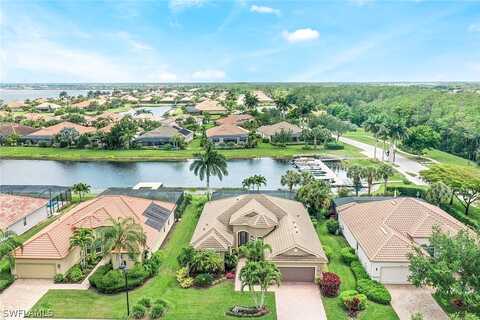 Copper Rock, NAPLES, FL 34120
