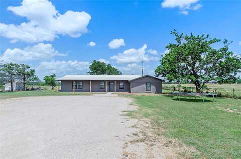 Huddleston, SUNSET, TX 76270