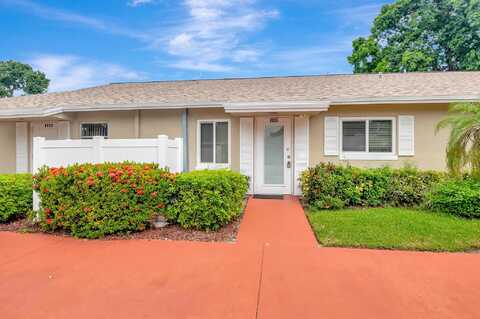 Rheims, BOCA RATON, FL 33496