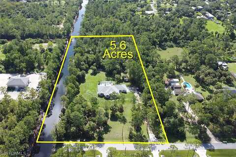 2Nd, NAPLES, FL 34120