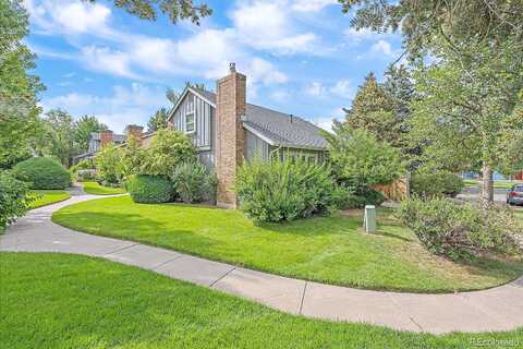 Garland, ARVADA, CO 80005