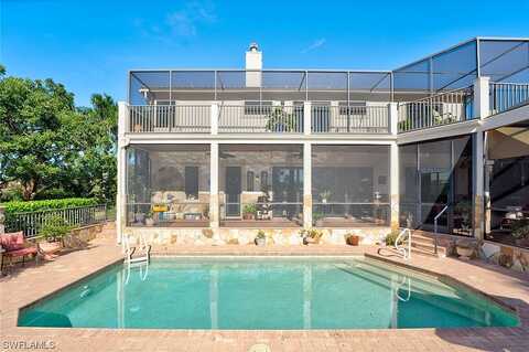 Newell, MARCO ISLAND, FL 34145