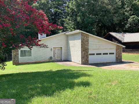 Trace, RIVERDALE, GA 30274