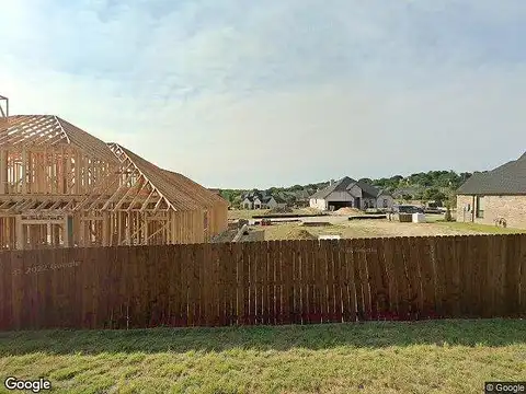 Cedar Creek, WOODWAY, TX 76712
