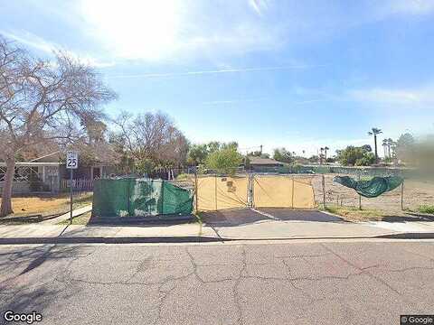 Ocotillo, PHOENIX, AZ 85014