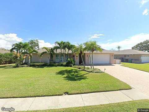 Greenbrier, SEMINOLE, FL 33777