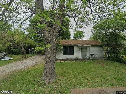 Elm, BASTROP, TX 78602