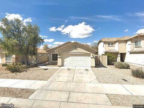 167Th, GOODYEAR, AZ 85338