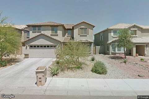 249Th, BUCKEYE, AZ 85326
