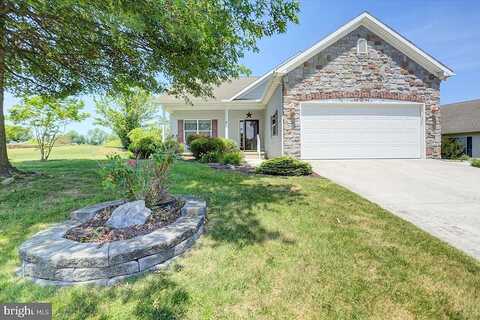 Lantern, SHIPPENSBURG, PA 17257