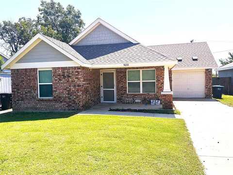 Shiloh, FORT WORTH, TX 76107