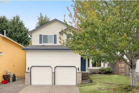 179Th, PORTLAND, OR 97229