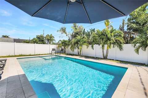 99Th, NAPLES, FL 34108