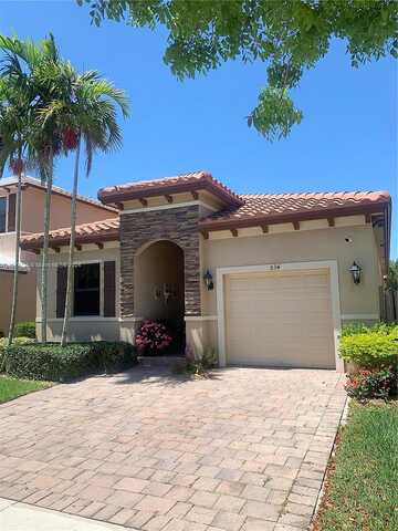 35Th, HOMESTEAD, FL 33033