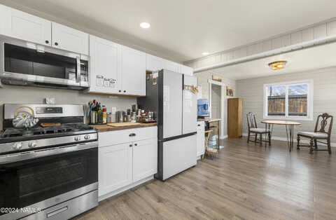 Aspinwall, WINSLOW, AZ 86047