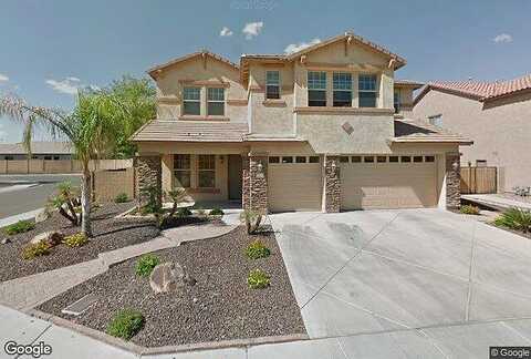 Trotter, PHOENIX, AZ 85083