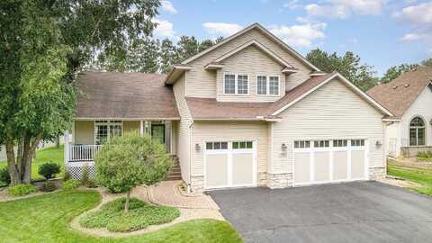 Sycamore, SAINT PAUL, MN 55123