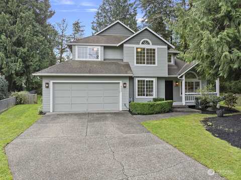 329Th, FALL CITY, WA 98024